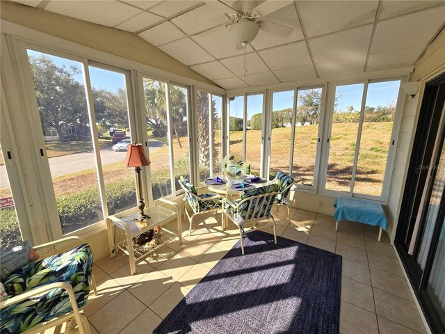 8503 PRINCESS COURT, Palmetto, FL 34221