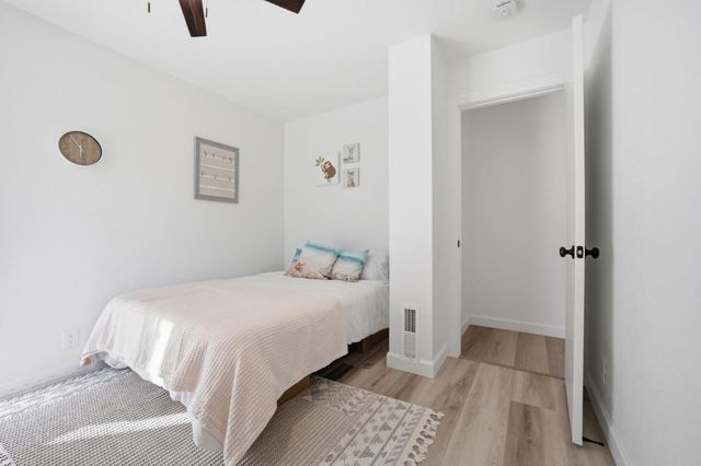 727 Balfour Drive, San Jose, CA 95111