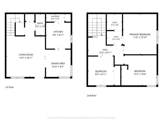 727 Balfour Drive, San Jose, CA 95111