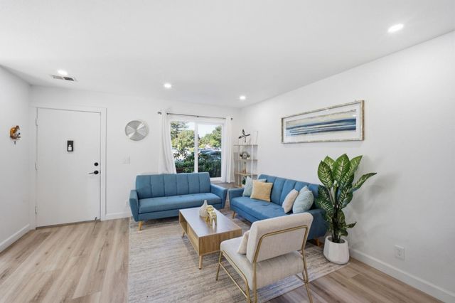 727 Balfour Drive, San Jose, CA 95111