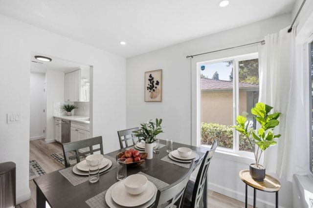 727 Balfour Drive, San Jose, CA 95111