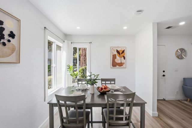 727 Balfour Drive, San Jose, CA 95111