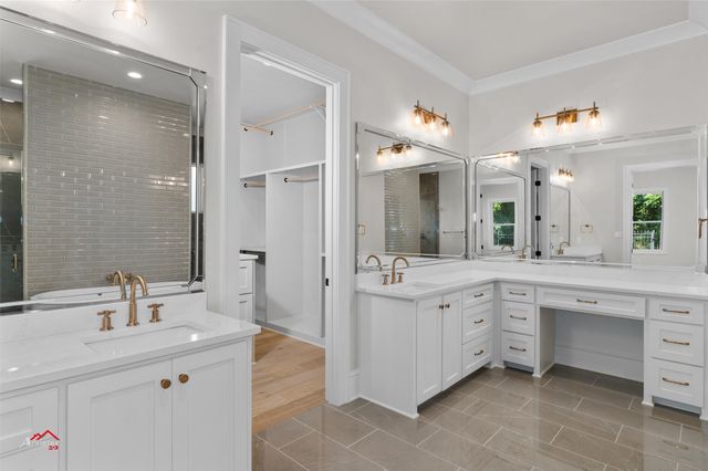 355 Belle Winds Court, Shreveport, LA 71106