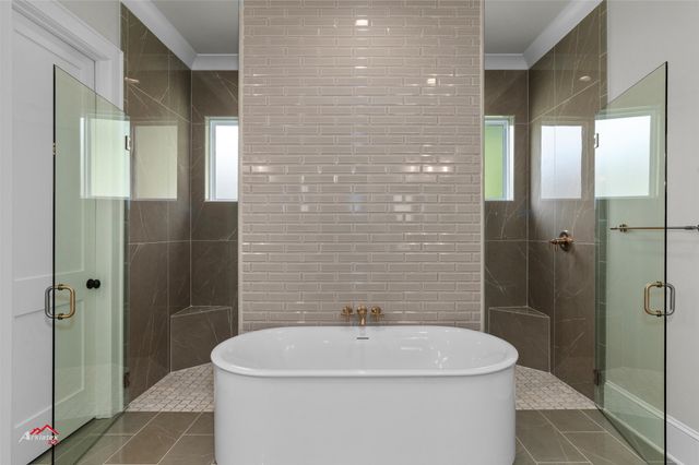 355 Belle Winds Court, Shreveport, LA 71106