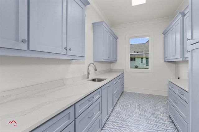 355 Belle Winds Court, Shreveport, LA 71106