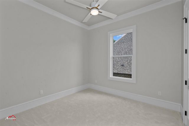 355 Belle Winds Court, Shreveport, LA 71106