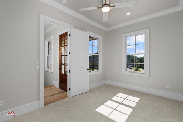 355 Belle Winds Court, Shreveport, LA 71106