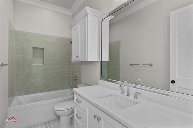 355 Belle Winds Court, Shreveport, LA 71106