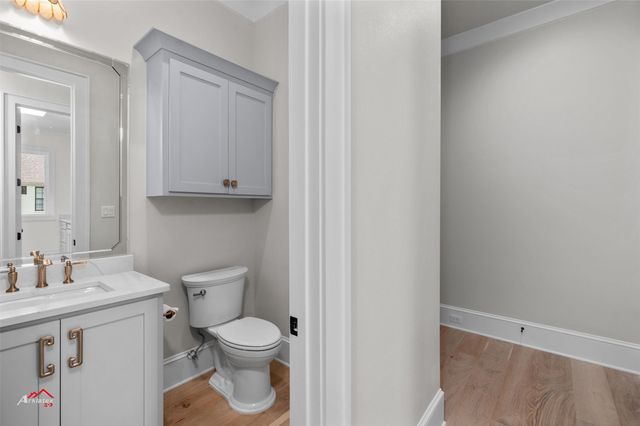 355 Belle Winds Court, Shreveport, LA 71106