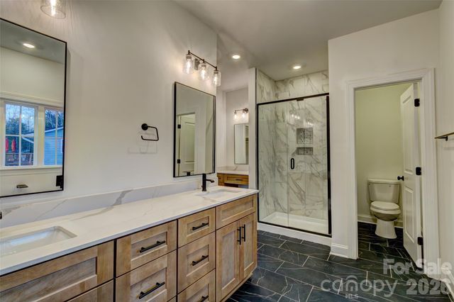 318 Harbor View Drive 45, Cherryville, NC 28021