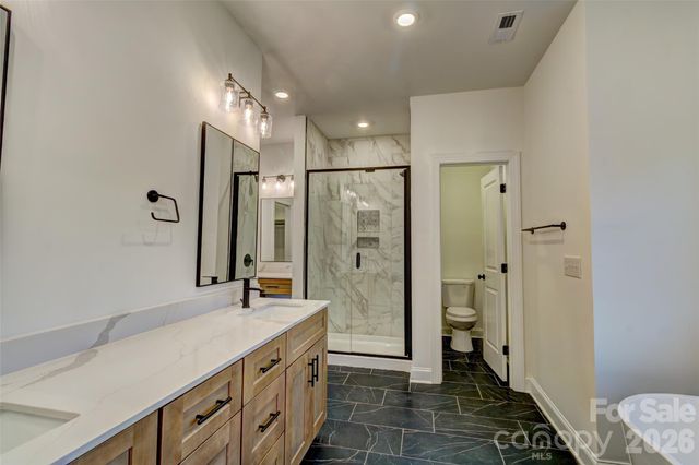 318 Harbor View Drive 45, Cherryville, NC 28021