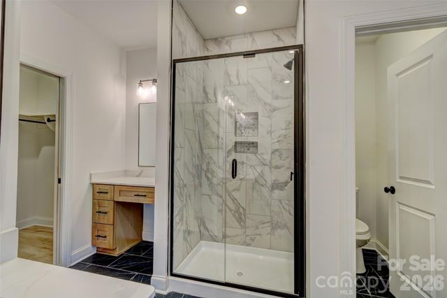 318 Harbor View Drive 45, Cherryville, NC 28021