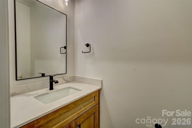 318 Harbor View Drive 45, Cherryville, NC 28021