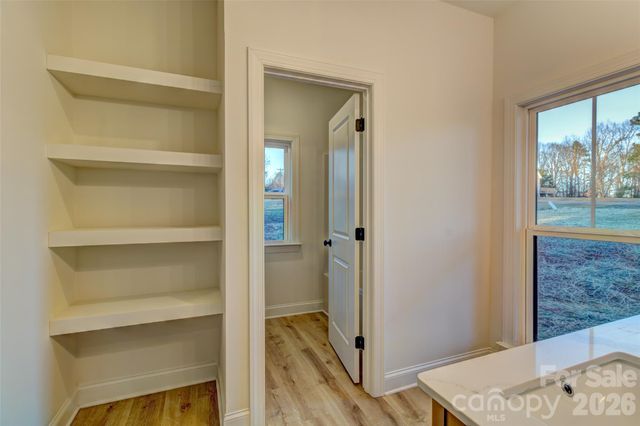 318 Harbor View Drive 45, Cherryville, NC 28021