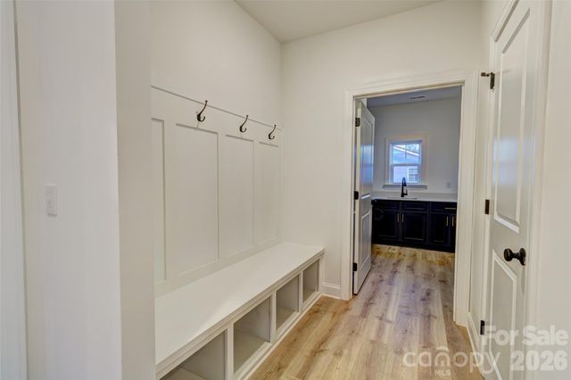 318 Harbor View Drive 45, Cherryville, NC 28021