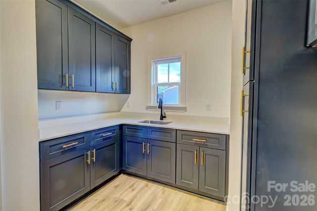 318 Harbor View Drive 45, Cherryville, NC 28021