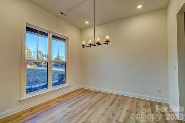 318 Harbor View Drive 45, Cherryville, NC 28021