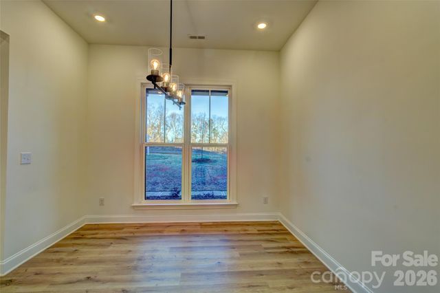 318 Harbor View Drive 45, Cherryville, NC 28021