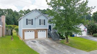 2808 Vintage Wood Way, Kennesaw, GA 30144