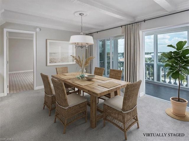 3003 Gulf Shore BLVD N 604, Naples, FL 34103