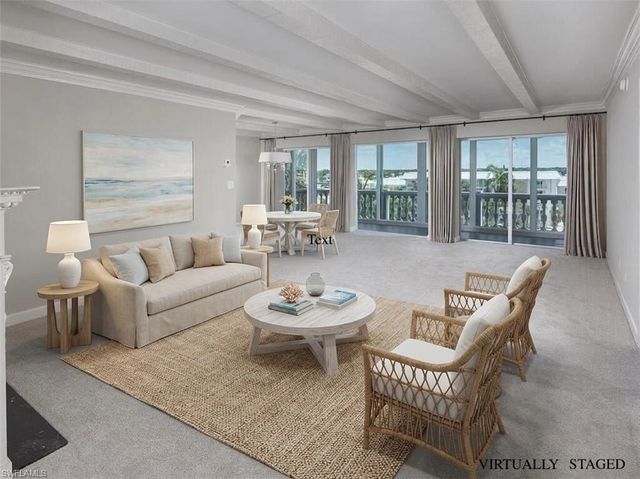 3003 Gulf Shore BLVD N 604, Naples, FL 34103