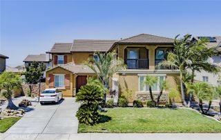 14518 Ithica, Eastvale, CA 92880