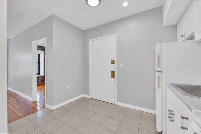 285 Lynn Shore Drive 207, Lynn, MA 01902