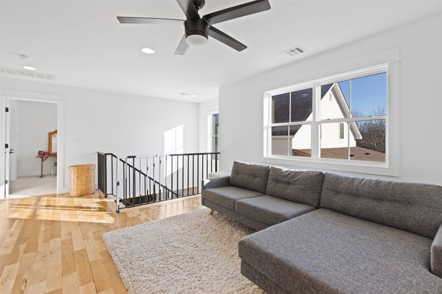 315 E Freeport Street, Broken Arrow, OK 74012