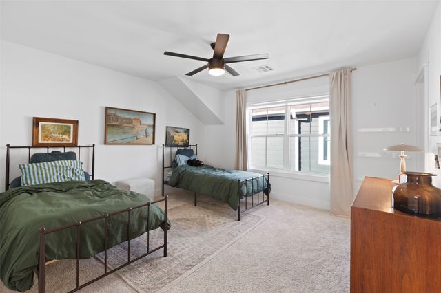 315 E Freeport Street, Broken Arrow, OK 74012