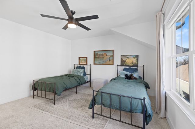 315 E Freeport Street, Broken Arrow, OK 74012