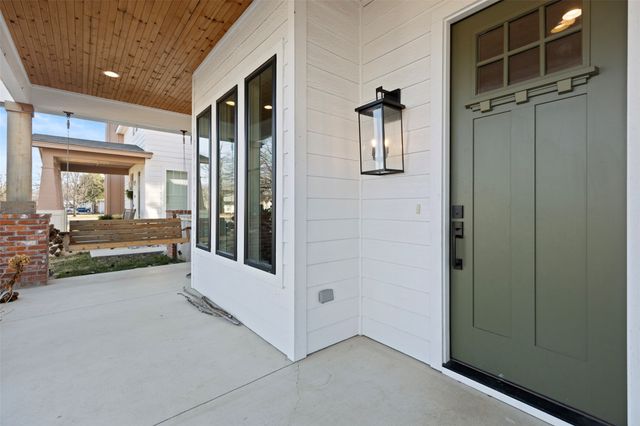 315 E Freeport Street, Broken Arrow, OK 74012