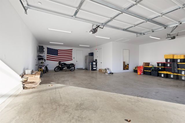 315 E Freeport Street, Broken Arrow, OK 74012