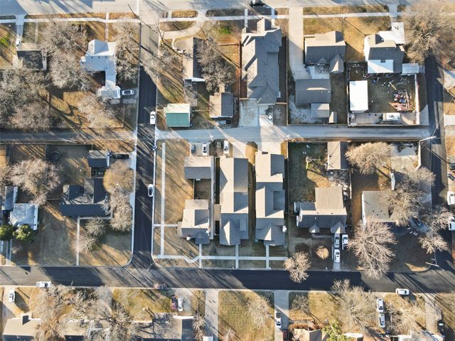 315 E Freeport Street, Broken Arrow, OK 74012