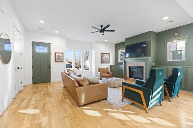 315 E Freeport Street, Broken Arrow, OK 74012