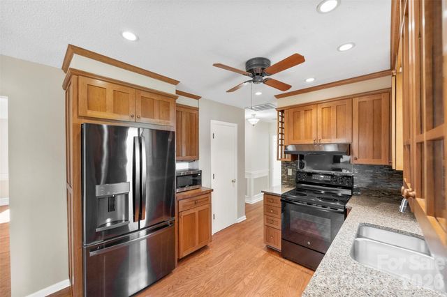 2606 Saddlewood Circle SW, Concord, NC 28027