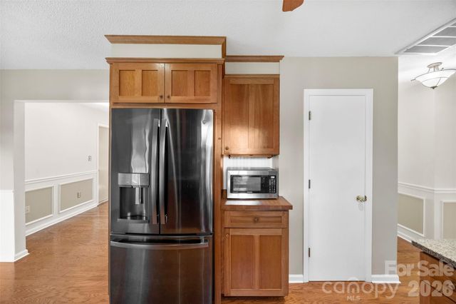2606 Saddlewood Circle SW, Concord, NC 28027