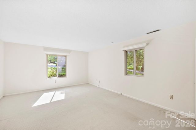 2606 Saddlewood Circle SW, Concord, NC 28027