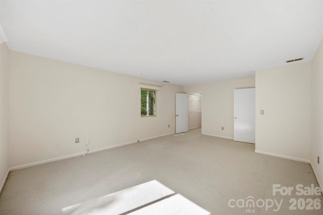 2606 Saddlewood Circle SW, Concord, NC 28027