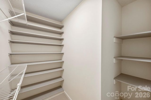 2606 Saddlewood Circle SW, Concord, NC 28027