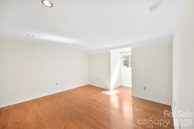2606 Saddlewood Circle SW, Concord, NC 28027