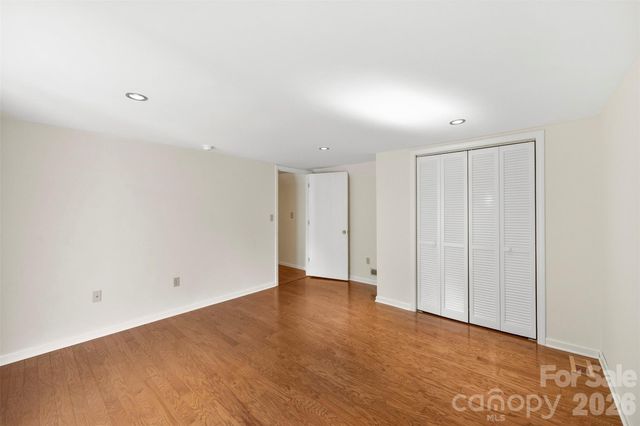 2606 Saddlewood Circle SW, Concord, NC 28027