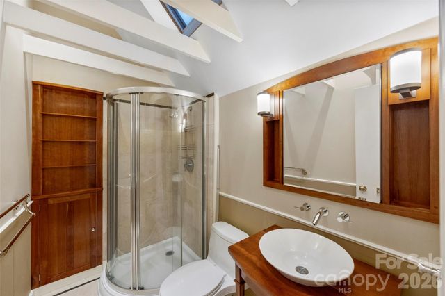 2606 Saddlewood Circle SW, Concord, NC 28027