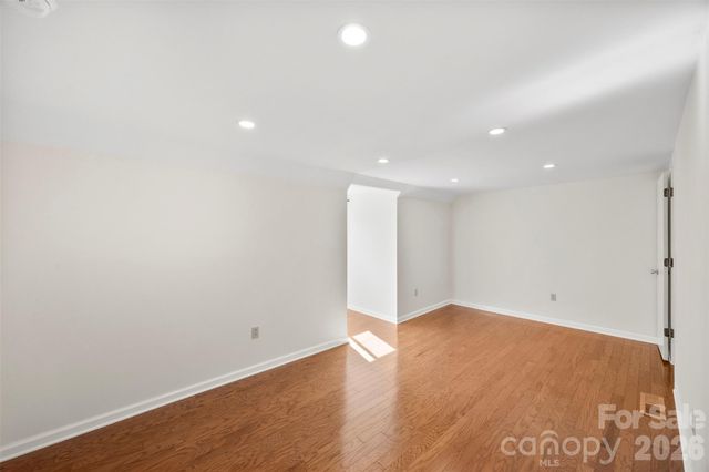 2606 Saddlewood Circle SW, Concord, NC 28027