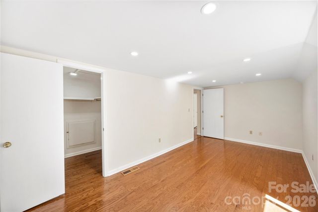 2606 Saddlewood Circle SW, Concord, NC 28027