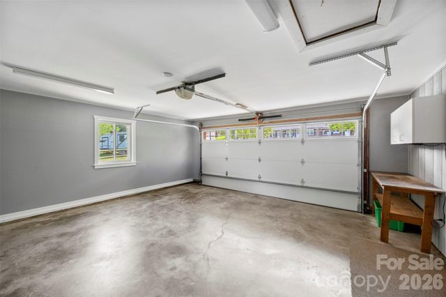 2606 Saddlewood Circle SW, Concord, NC 28027