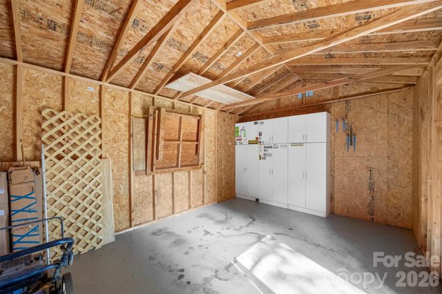 2606 Saddlewood Circle SW, Concord, NC 28027