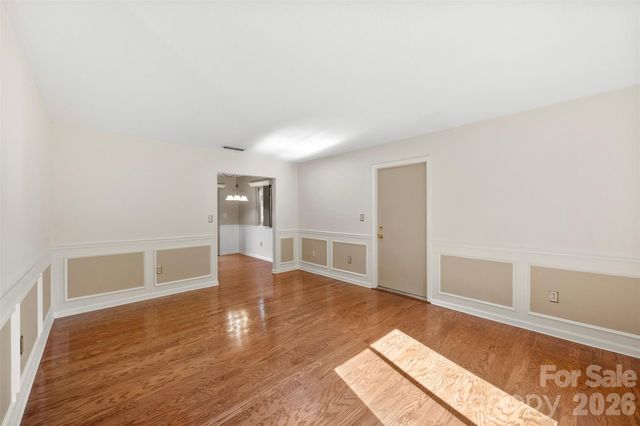 2606 Saddlewood Circle SW, Concord, NC 28027