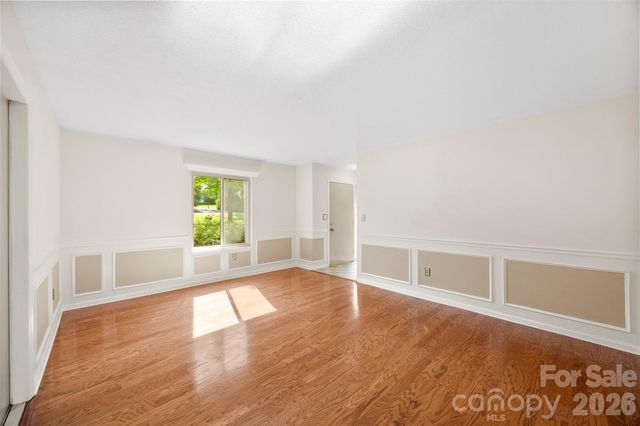 2606 Saddlewood Circle SW, Concord, NC 28027