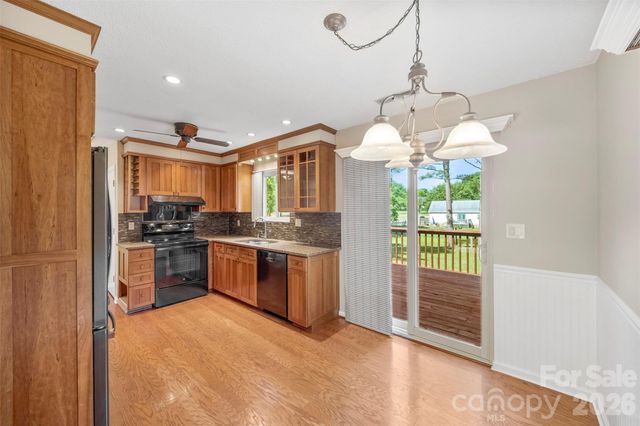 2606 Saddlewood Circle SW, Concord, NC 28027