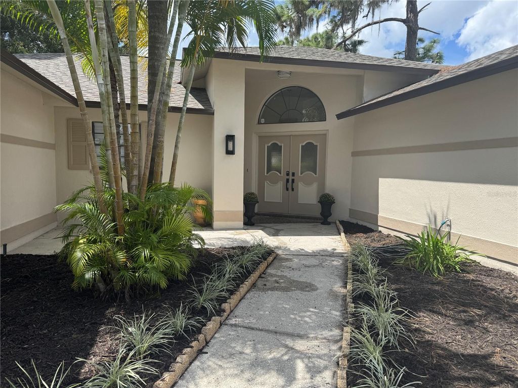 5515 GANNETT COURT, New Port Richey, FL 34655